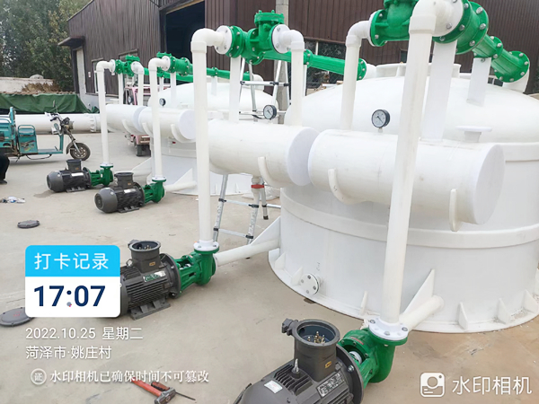 真空機(jī)組廠家 真空機(jī)組廠家